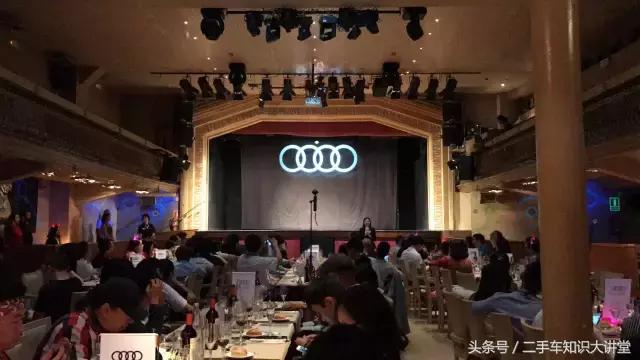 西班牙人喜欢什么奢牌,西班牙人喜欢干什么