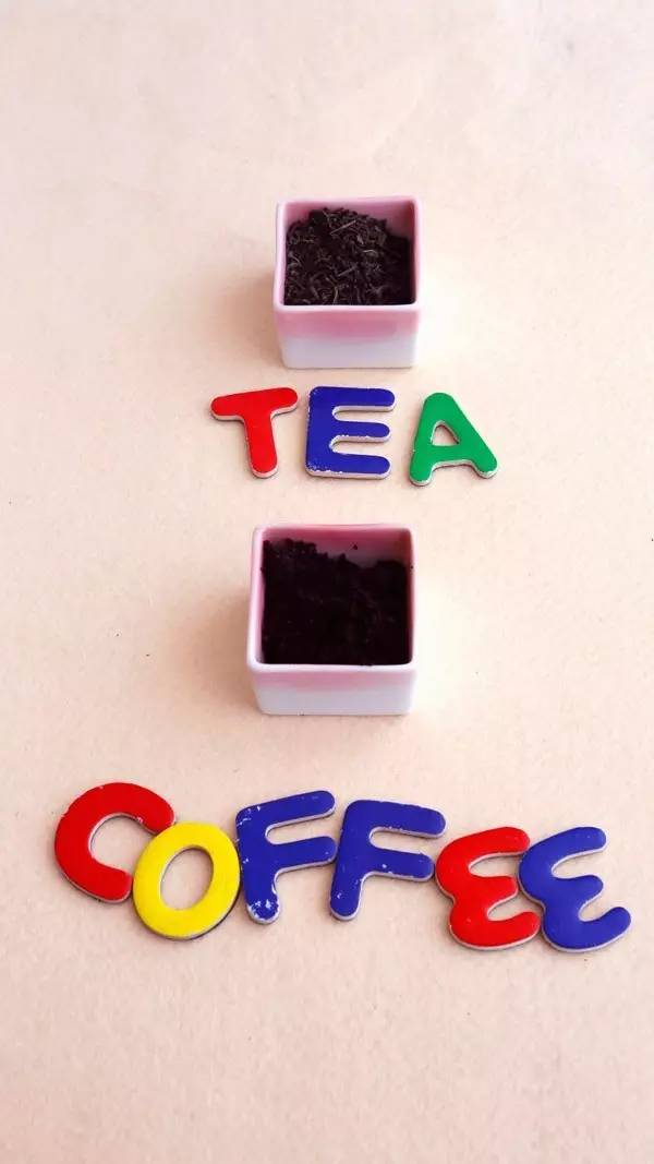 家里发霉怎么除霉,家里霉气太重怎么去掉