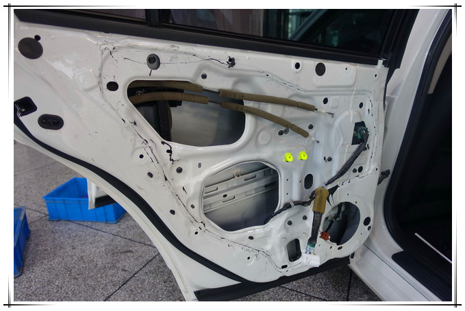 南京音乐人生汽车音响升级,南京音乐人生汽车音响