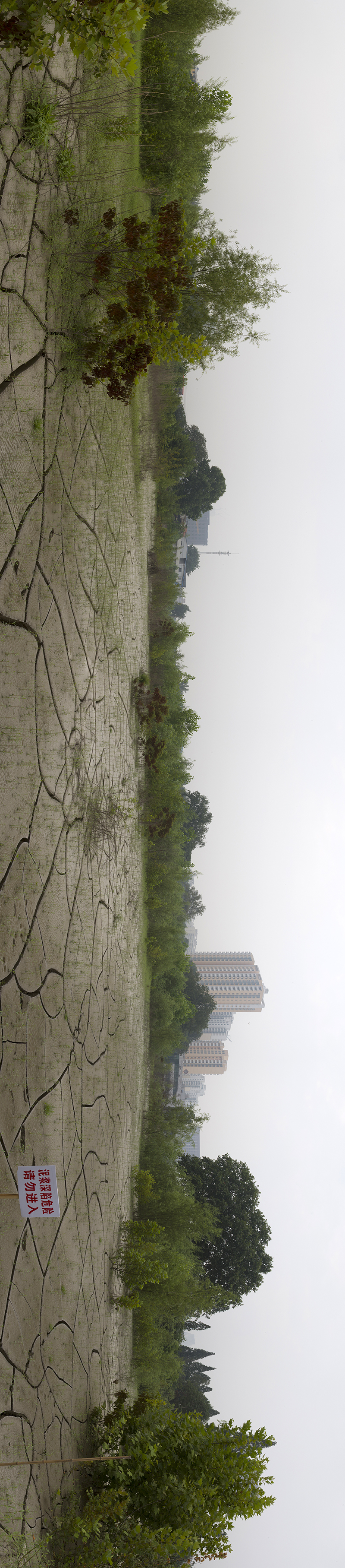 大武汉系列之武汉冶炼厂,大武汉系列之武汉印染厂