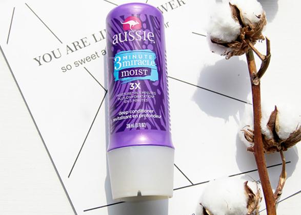 干货分享不花钱好皮肤养出来,干货分享美妆