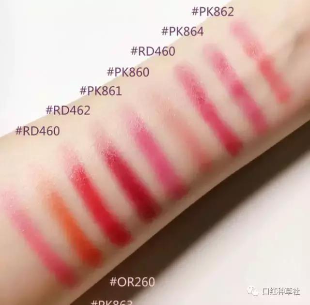 让人嘴巴甜甜的口红哆啦a梦,让人嘴甜的口红哆啦a梦