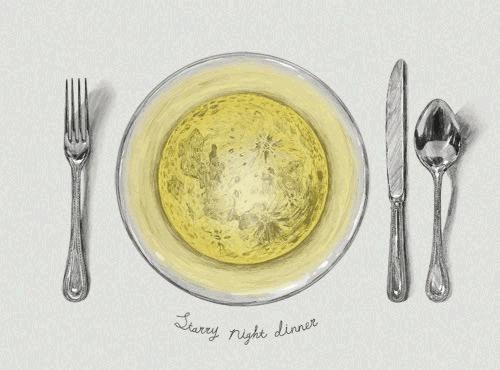 听创业开店故事,听了创业故事的总结