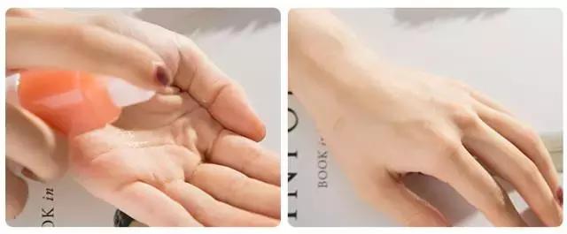 一年四季都能用的平价水乳,油皮冬季水乳换季平价