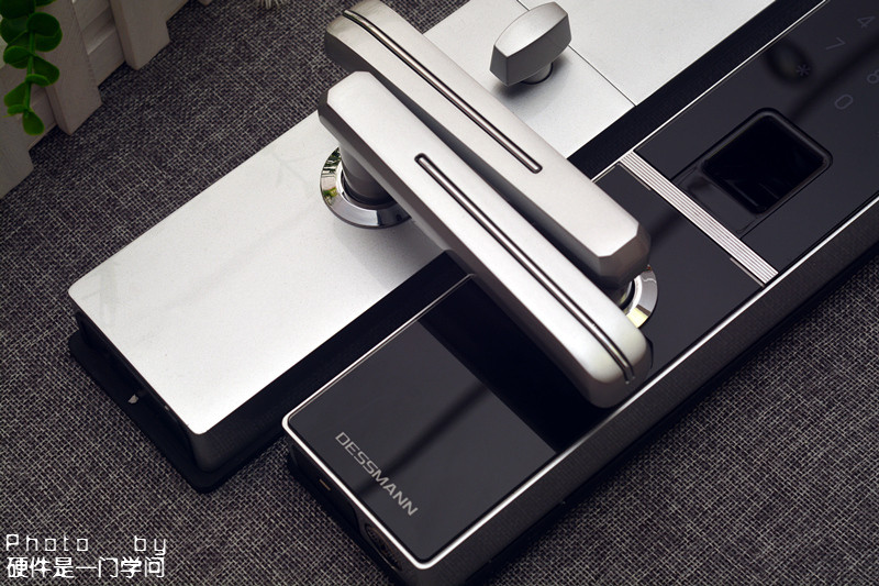 又忘记带钥匙了,又忘带钥匙了说说