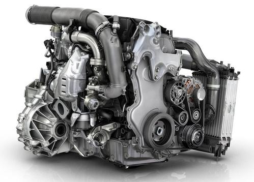 涡轮增压和自然吸气的车寿命对比,自然吸气和涡轮增压寿命