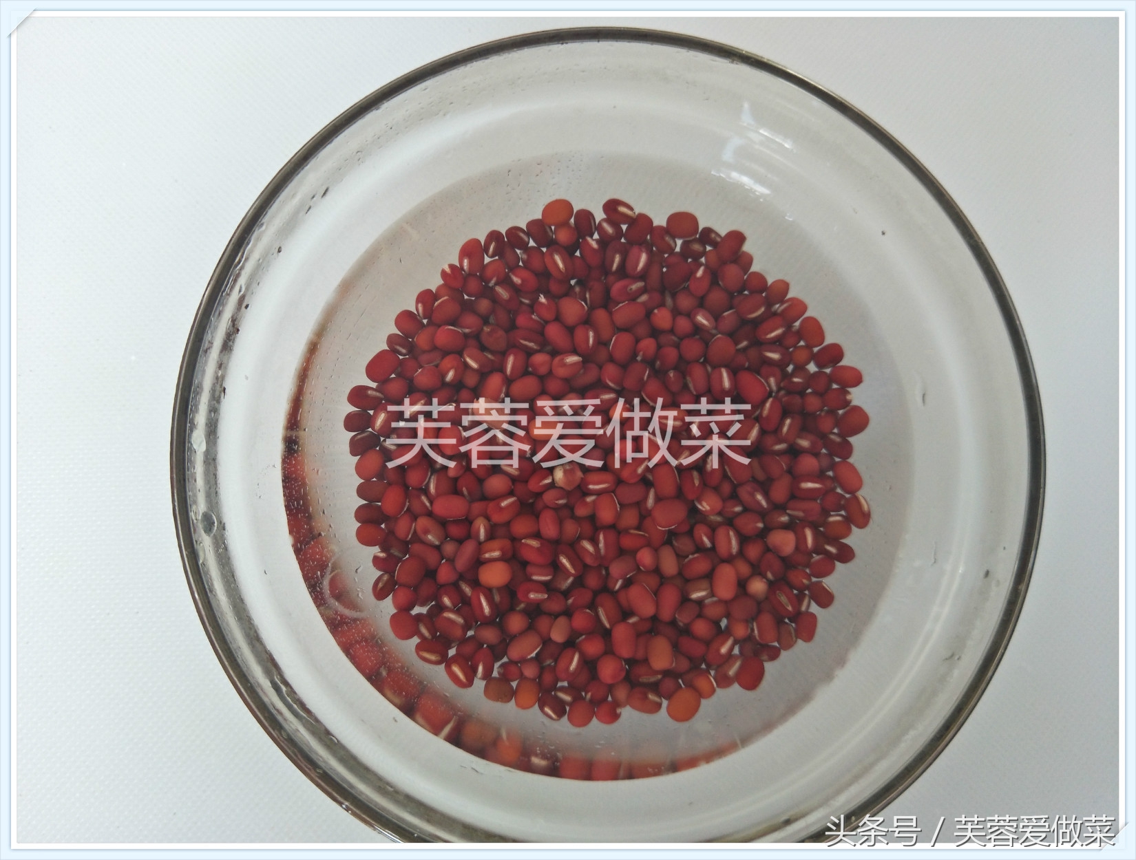 牛奶薏米南瓜羹做法 (红豆南瓜牛奶羹)