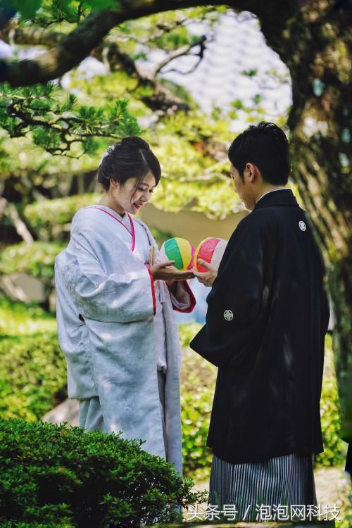 索尼最新微单a7r3与a9对比,索尼a9和a7r4拍视频比较