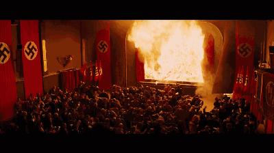 无脑嗨12连发，砰砰砰砰砰砰砰砰砰砰砰砰