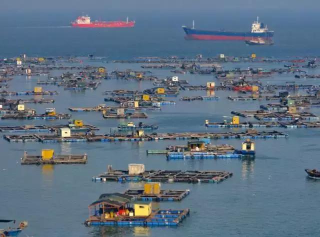 广西各个城市给人的印象,广西各个城市的特点