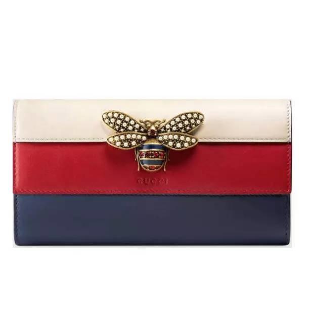 diorchanel包包选哪个,链条包chaneldior