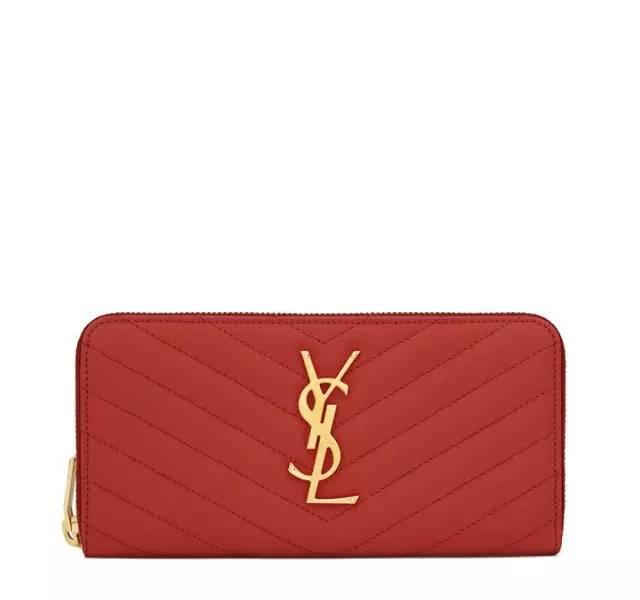 diorchanel包包选哪个,链条包chaneldior