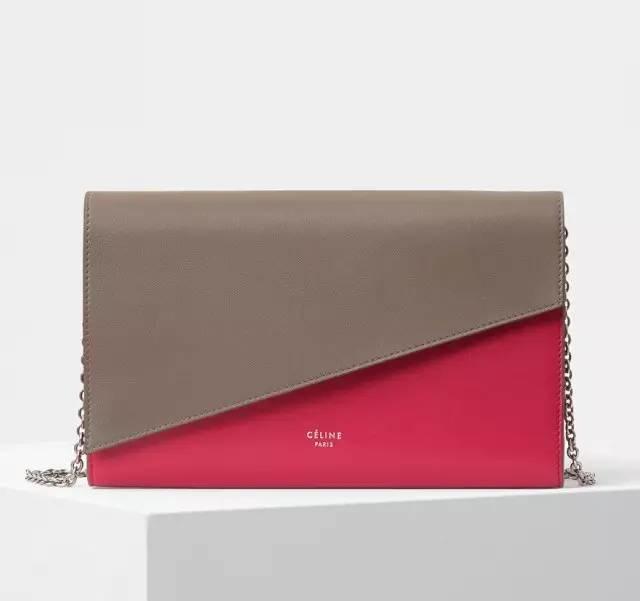 diorchanel包包选哪个,链条包chaneldior