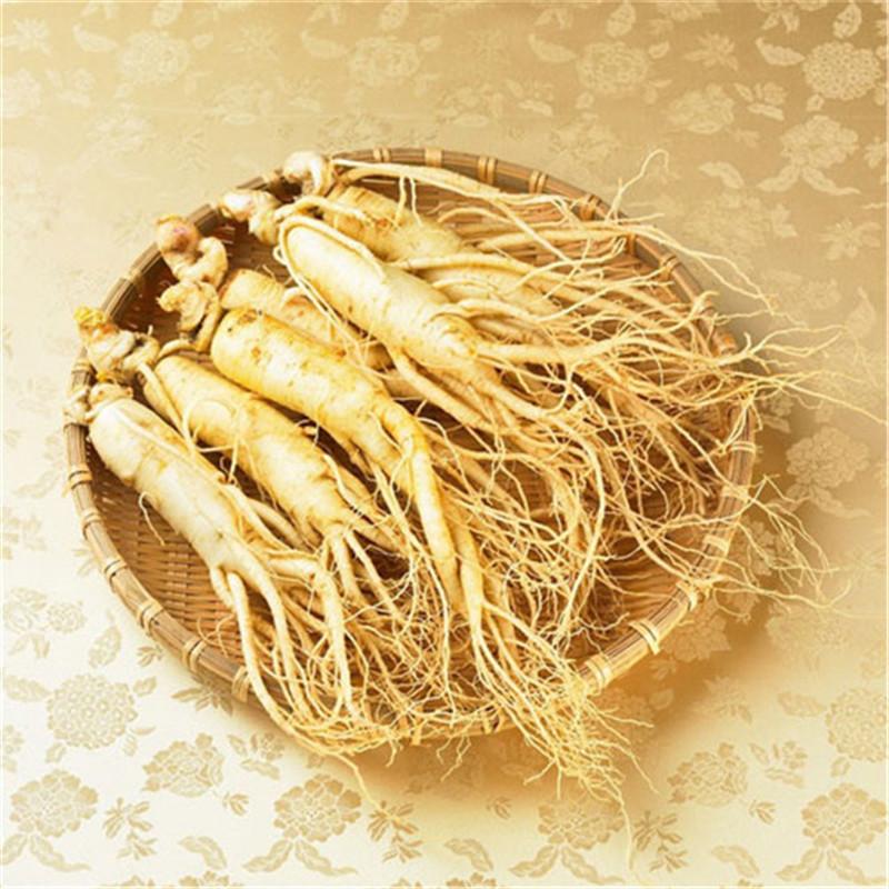 孕妇千万不要吃的几类水果,1-3个月孕妇禁止吃的食物