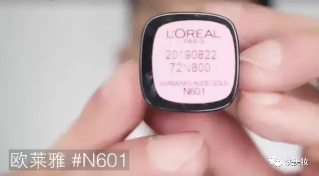 牙齿发黄是不是因为营养不良,牙齿黄被人嫌弃