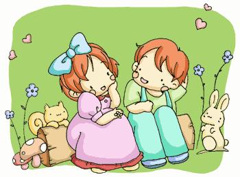 教师资格证备考资料有哪些,教师资格证考试备考资料有哪些