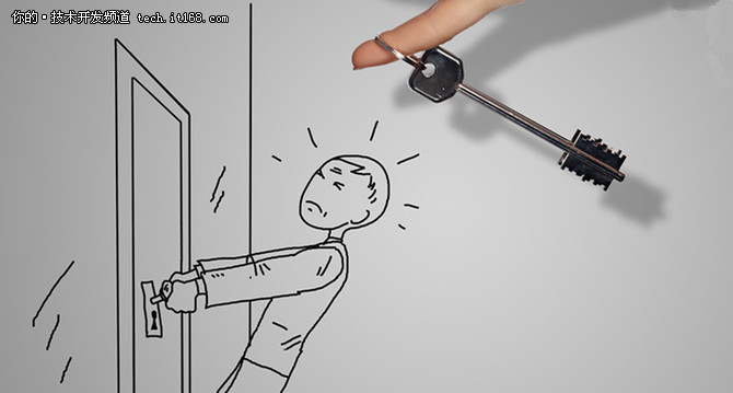 c璇█绋嬪簭鍛樿java,c璇█澶ф垬java