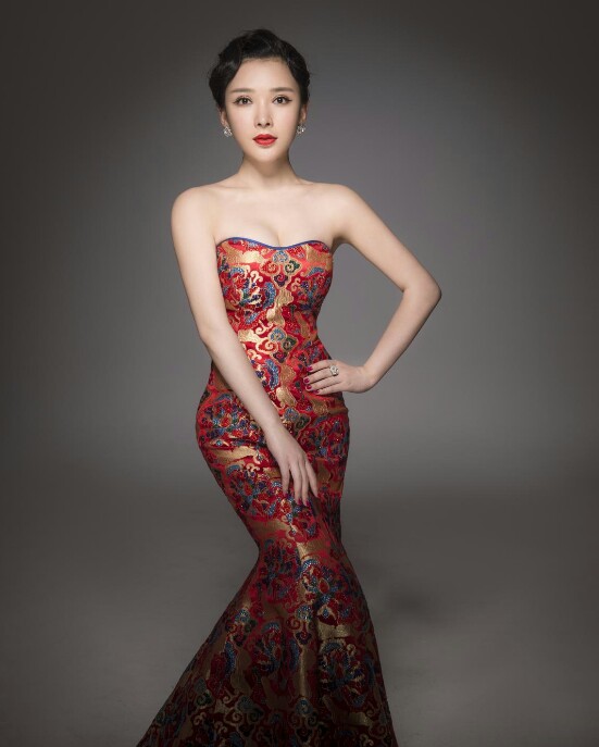 好莱坞中国导演,好莱坞里的中国元素