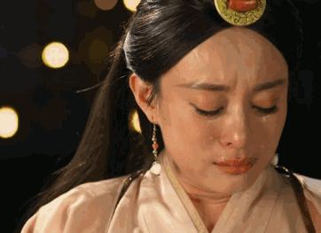 有了这些护眼小物，玩王者荣耀也不怕瞎