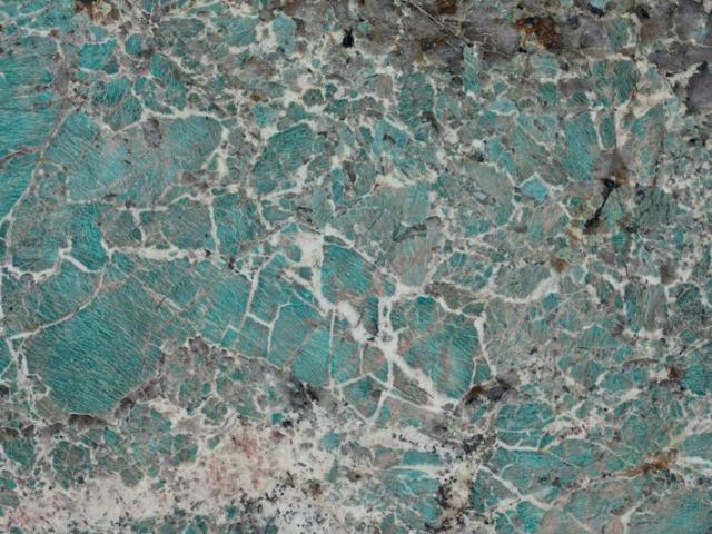 纯天然的蓝色石材,天然大理石1000一米