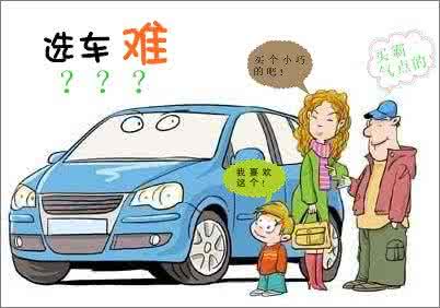 suv10万左右的车哪个好,10万左右油电混合车有哪些