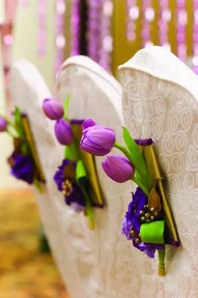 艺术花艺客厅,商业空间花艺设计图