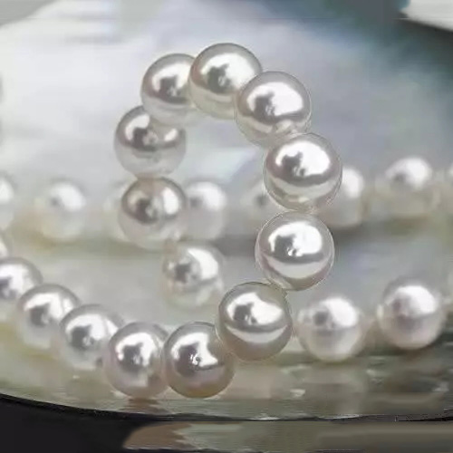 经常出现极光流星现象的是哪一层,极光和花珠的区别