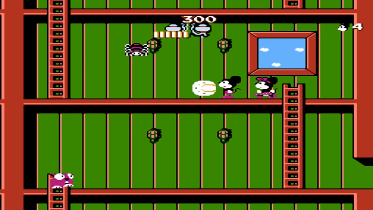 童年小霸王游戏机代码,童年玩具游戏机小霸王