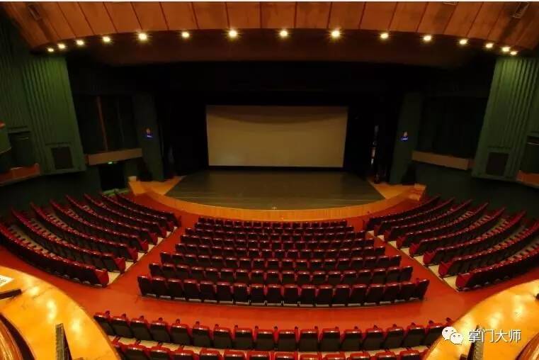 佛山通讯录,佛山通讯录大全