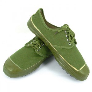 vans鞋为什么掉价了,解放鞋10多万真的假的