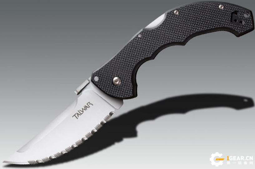 aus8的刀是什么档次,aus-8菜刀怎么样