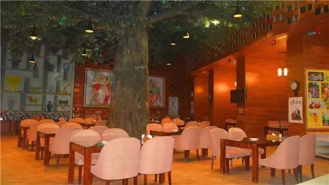 广州水疗馆休闲会所24小时排名,与众不同的足浴店