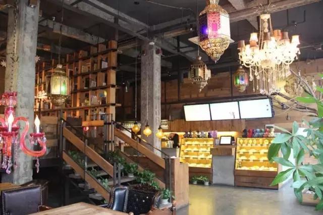 福清顶级“剁手*党**”，不用花一张毛爷爷就能吃遍全福清