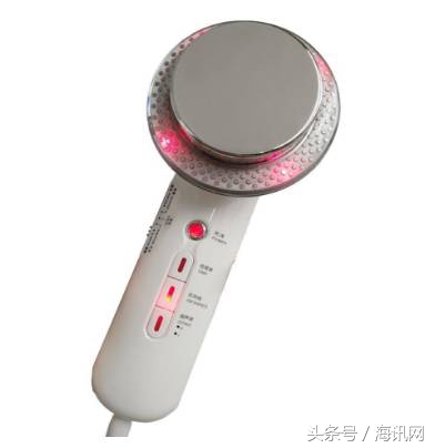 女朋友很重要吗是什么梗,女朋友重要还有游戏重要