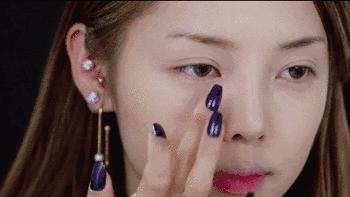 治痘痘烂脸的产品,祛痘印闭口效果最好的产品测评