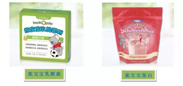 瀹濊礉缁忔祹,瀹濊礉缁忔祹鏉ヨ