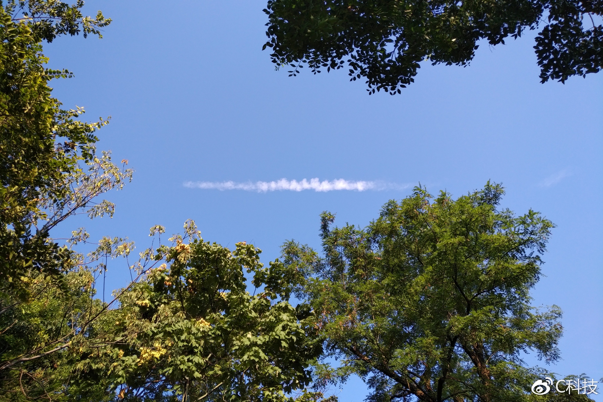 黑莓keyone上手攻略,黑莓keyone国行版正式发布