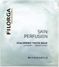 微整类玻尿酸,微整变美的明星