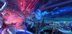 拳头亲儿子真实待遇,拳头亲儿子伊泽