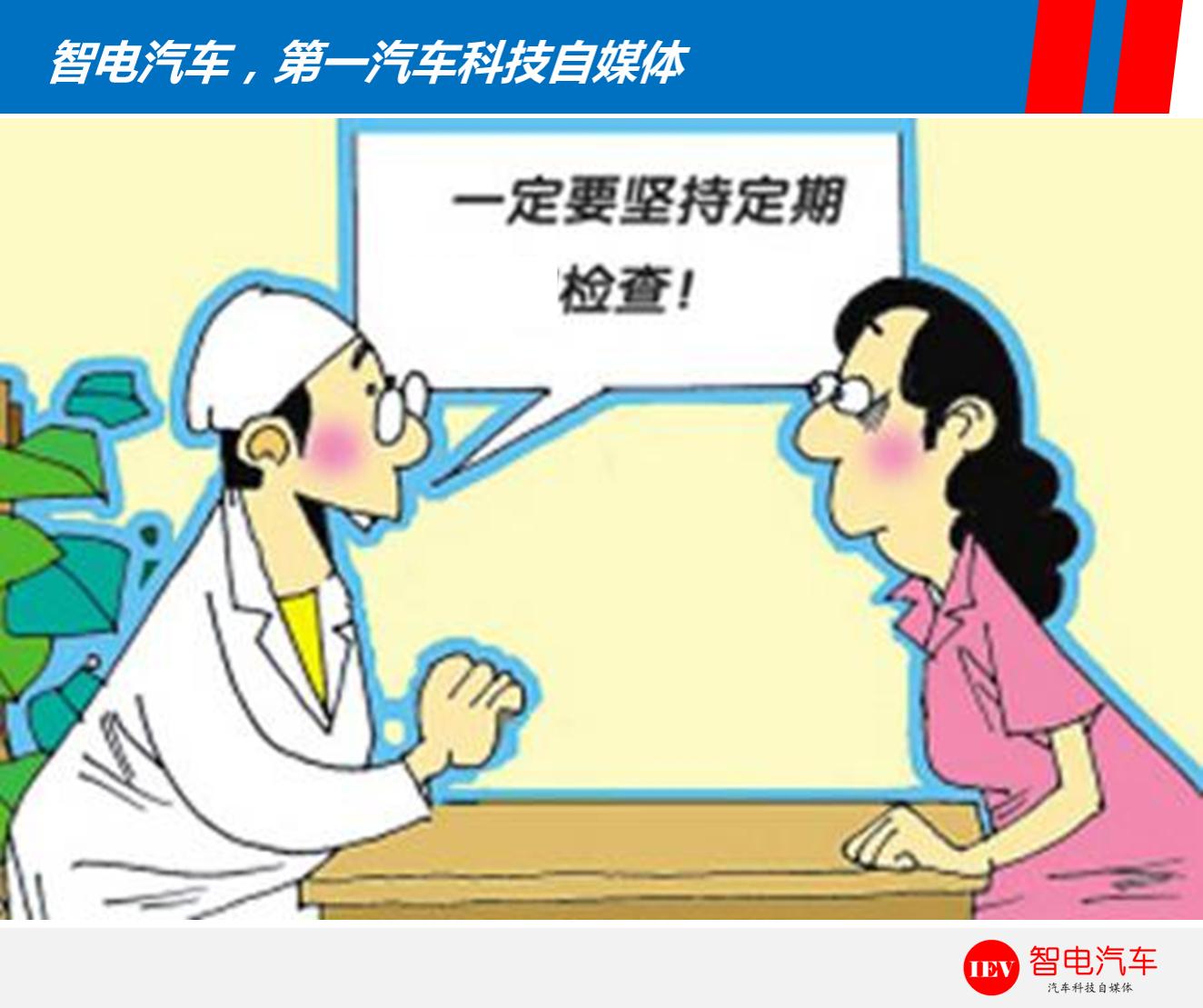 前减震器有异响需要换哪些地方,车辆减震器有时候异响什么原因