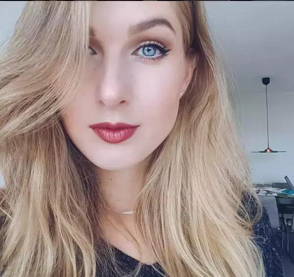 mac口红必买经典色号916,mac必买口红色号排名