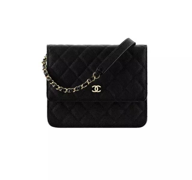 diorchanel包包选哪个,链条包chaneldior