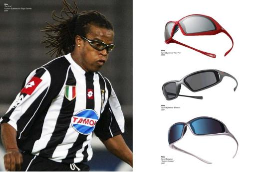 蔚来新生代汽车设计大师:KrisTomasson