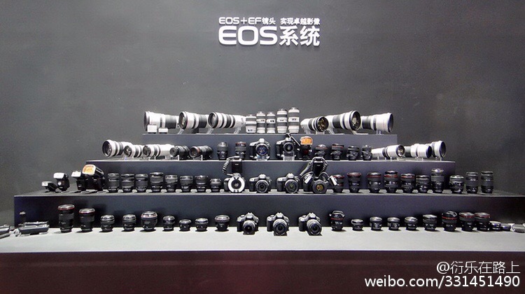 出门旅游怎样选镜头,出门旅游相机怎么设置参数