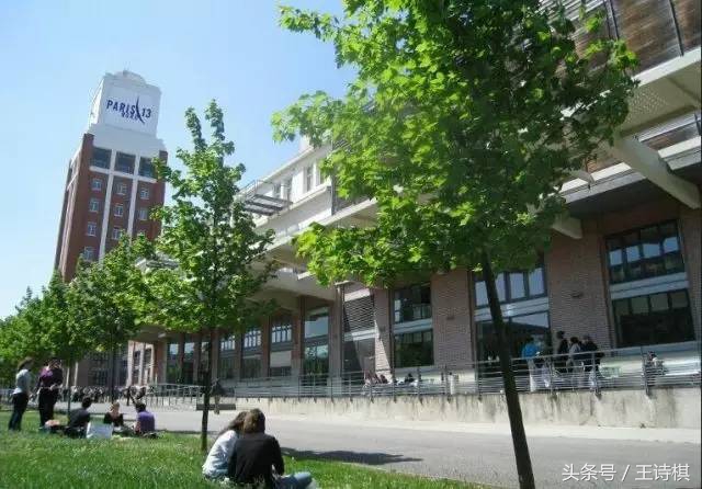 芳香疗法入门教程,芳疗培训入门