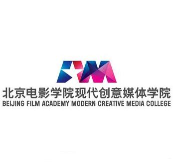 青岛排名前十的大学在全国排名,青岛最好双一流大学