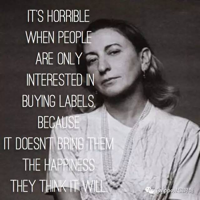 时装界十大设计师,十大服装设计师