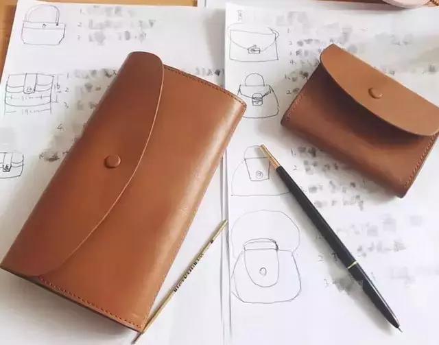 无现金支付更便捷吗,现在无现金支付好吗