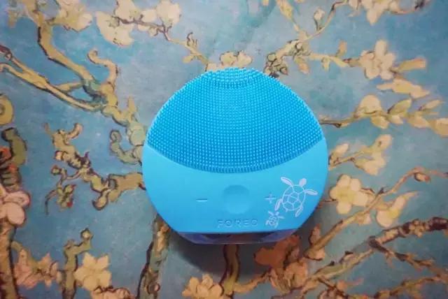 luna洗脸机有效果吗,luna洗脸仪买哪个更实用