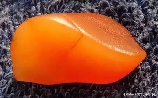 缅甸玉石如何鉴别优劣呢,鉴别玉石最简单方法